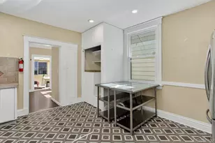 1536 Lowell Blvd, Denver, CO 80204 - Photo 12