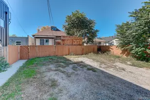 1536 Lowell Blvd, Denver, CO 80204 - Photo 6