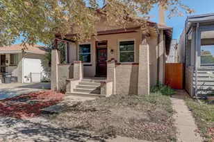 1536 Lowell Blvd, Denver, CO 80204 - Photo 1