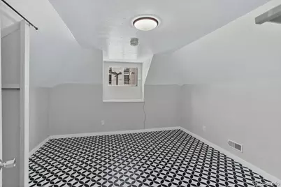 1536 Lowell Boulevard, Denver, CO 80204 - Photo 32