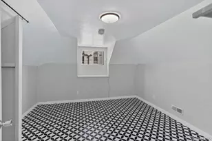 1536 Lowell Blvd, Denver, CO 80204 - Photo 32