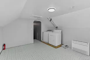 1536 Lowell Blvd, Denver, CO 80204 - Photo 30