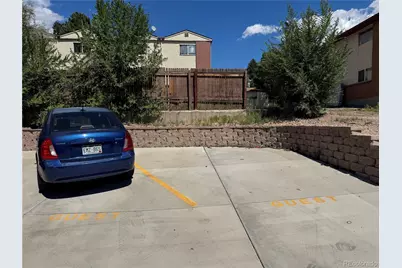 1094 Westmoreland Road #C, Colorado Springs, CO 80907 - Photo 12