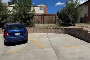 1094 Westmoreland Rd, Colorado Springs, CO 80907 - Photo 12