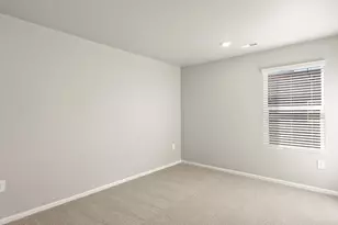 1594 Riverplace Dr, Windsor, CO 80550 - Photo 22