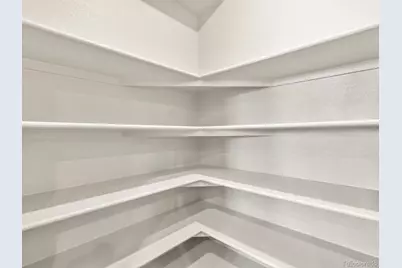 1594 Riverplace Drive #3, Windsor, CO 80550 - Photo 10