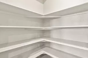 1594 Riverplace Dr, Windsor, CO 80550 - Photo 10