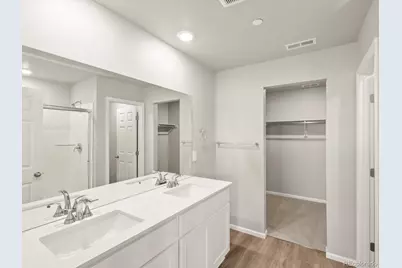 1594 Riverplace Drive #3, Windsor, CO 80550 - Photo 16