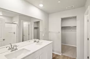 1594 Riverplace Dr, Windsor, CO 80550 - Photo 16