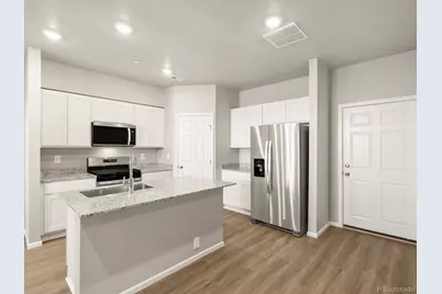 1594 Riverplace Drive #3, Windsor, CO 80550 - Photo 6