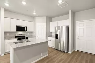 1594 Riverplace Dr, Windsor, CO 80550 - Photo 6