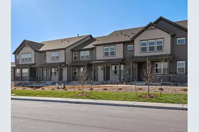 1594 Riverplace Drive #3, Windsor, CO 80550 - Photo 1