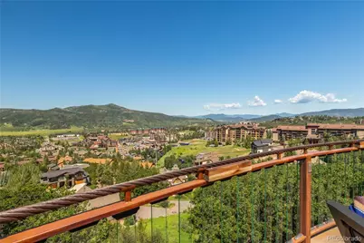 2555 Ski Trail Lane, Steamboat Springs, CO 80487 - Photo 10