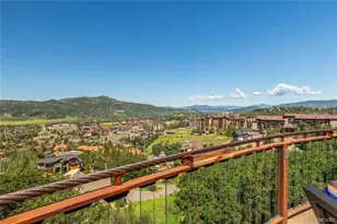 2555 Ski Trail Ln, Steamboat Springs, CO 80487 - Photo 10