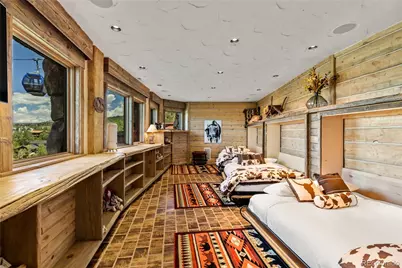 2555 Ski Trail Lane, Steamboat Springs, CO 80487 - Photo 16