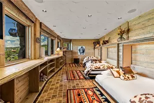 2555 Ski Trail Ln, Steamboat Springs, CO 80487 - Photo 16