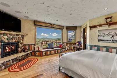 2555 Ski Trail Lane, Steamboat Springs, CO 80487 - Photo 8