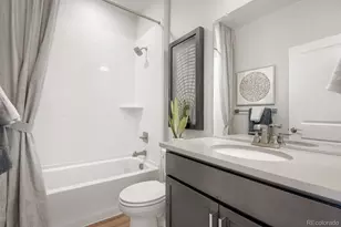 9200 E 47th Ave, Denver, CO 80238 - Photo 6