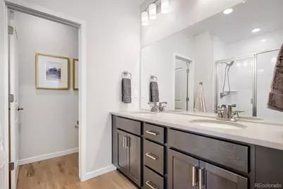 9200 E 47th Avenue #304, Denver, CO 80238 - Photo 4