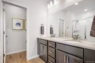 9200 E 47th Ave, Denver, CO 80238 - Photo 4