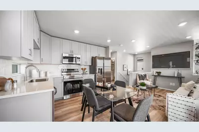 46546 Gold Prairie Drive, Bennett, CO 80102 - Photo 6