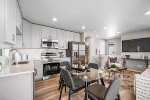 46546 Gold Pr Dr, Bennett, CO 80102 - Photo 6