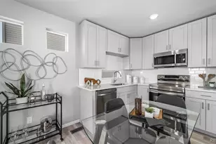 46546 Gold Pr Dr, Bennett, CO 80102 - Photo 4