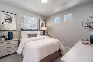 46546 Gold Pr Dr, Bennett, CO 80102 - Photo 26