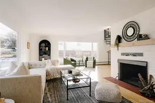 4035 Cody St, Wheat Ridge, CO 80033 - Photo 1