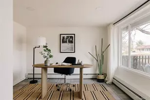 4035 Cody St, Wheat Ridge, CO 80033 - Photo 10