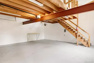 4035 Cody St, Wheat Ridge, CO 80033 - Photo 34