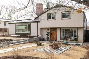 4035 Cody St, Wheat Ridge, CO 80033 - Photo 2