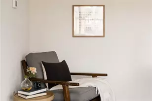 4035 Cody St, Wheat Ridge, CO 80033 - Photo 46