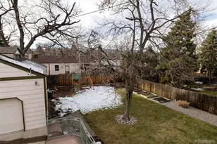 4035 Cody St, Wheat Ridge, CO 80033 - Photo 36