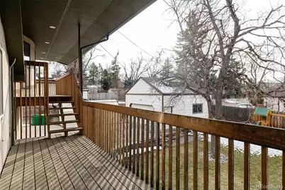 4035 Cody Street, Wheat Ridge, CO 80033 - Photo 38