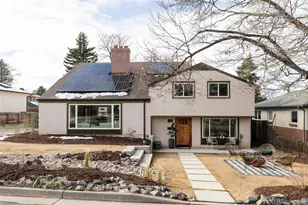 4035 Cody St, Wheat Ridge, CO 80033 - Photo 42