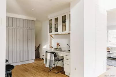 4035 Cody Street, Wheat Ridge, CO 80033 - Photo 22