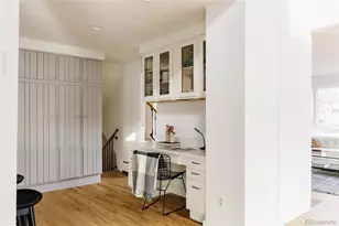 4035 Cody St, Wheat Ridge, CO 80033 - Photo 22