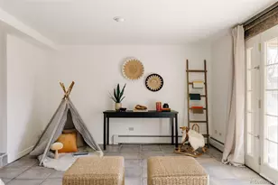 4035 Cody St, Wheat Ridge, CO 80033 - Photo 14