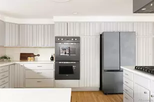 4035 Cody St, Wheat Ridge, CO 80033 - Photo 20