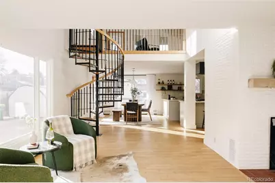 4035 Cody Street, Wheat Ridge, CO 80033 - Photo 16