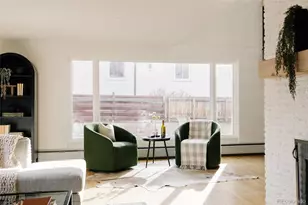 4035 Cody St, Wheat Ridge, CO 80033 - Photo 4