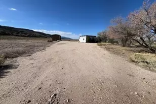 0 Tbd Wildhorse Dr, San Luis, CO 81152 - Photo 30