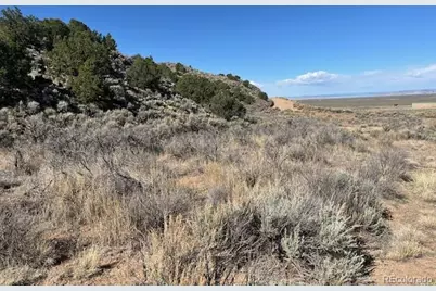 0 Tbd Wildhorse Drive, San Luis, CO 81152 - Photo 38