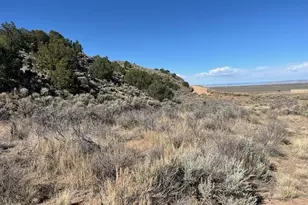 0 Tbd Wildhorse Dr, San Luis, CO 81152 - Photo 38