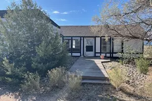 0 Tbd Wildhorse Dr, San Luis, CO 81152 - Photo 1