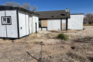 0 Tbd Wildhorse Dr, San Luis, CO 81152 - Photo 6