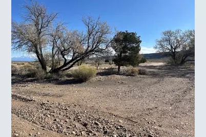 0 Tbd Wildhorse Drive, San Luis, CO 81152 - Photo 24