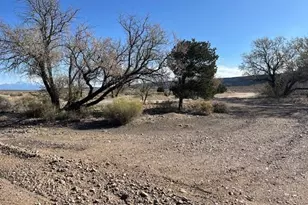 0 Tbd Wildhorse Dr, San Luis, CO 81152 - Photo 24