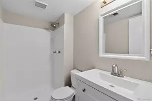 12366 W Nevada Pl, Lakewood, CO 80228 - Photo 18